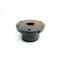 Martin 1-1/2IN SPLIT TAPER BUSHING R1 1 1/2 - alternate 3